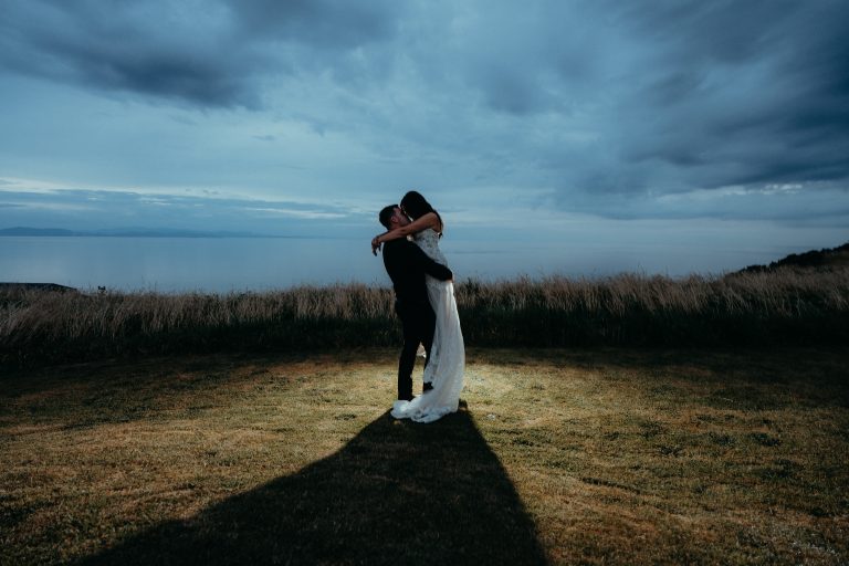wedding photography in wellington