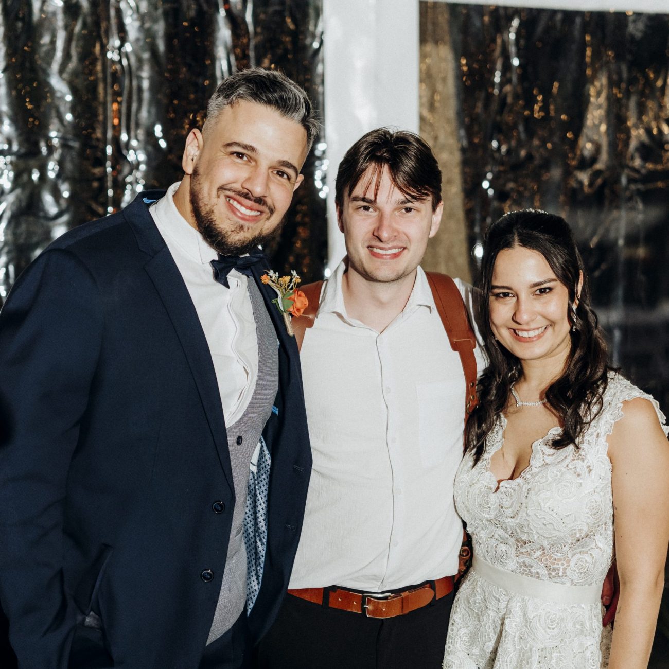 Leticia and Rick Sneak Peak-75