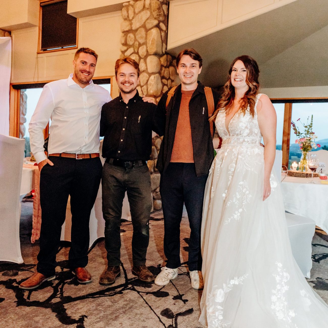 photo with couples for pricing guide-3